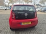 Volkswagen Up! 1.0 move up!