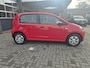Volkswagen Up! 1.0 move up!