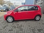 Volkswagen Up! 1.0 move up!