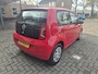 Volkswagen Up! 1.0 move up!