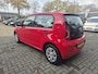 Volkswagen Up! 1.0 move up!