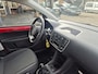 Volkswagen Up! 1.0 move up!