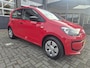 Volkswagen Up! 1.0 move up!