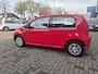 Volkswagen Up! 1.0 move up!