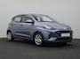 Hyundai i10 1.0 Comfort NAVIGATIE | AIRCO | CRUISE CONTROL | VOORRAADVOORDEEL!