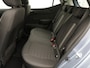 Hyundai i10 1.0 Comfort NAVIGATIE | AIRCO | CRUISE CONTROL | VOORRAADVOORDEEL!