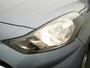 Hyundai i10 1.0 Comfort NAVIGATIE | AIRCO | CRUISE CONTROL | VOORRAADVOORDEEL!