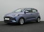 Hyundai i10 1.0 Comfort NAVIGATIE | AIRCO | CRUISE CONTROL | VOORRAADVOORDEEL!