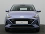 Hyundai i10 1.0 Comfort NAVIGATIE | AIRCO | CRUISE CONTROL | VOORRAADVOORDEEL!
