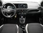 Hyundai i10 1.0 Comfort NAVIGATIE | AIRCO | CRUISE CONTROL | VOORRAADVOORDEEL!