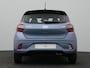 Hyundai i10 1.0 Comfort NAVIGATIE | AIRCO | CRUISE CONTROL | VOORRAADVOORDEEL!