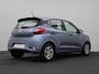 Hyundai i10 1.0 Comfort NAVIGATIE | AIRCO | CRUISE CONTROL | VOORRAADVOORDEEL!