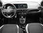 Hyundai i10 1.0 Comfort NAVIGATIE | AIRCO | CRUISE CONTROL | VOORRAADVOORDEEL!
