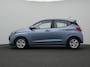 Hyundai i10 1.0 Comfort NAVIGATIE | AIRCO | CRUISE CONTROL | VOORRAADVOORDEEL!