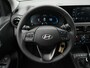 Hyundai i10 1.0 Comfort NAVIGATIE | AIRCO | CRUISE CONTROL | VOORRAADVOORDEEL!