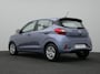 Hyundai i10 1.0 Comfort NAVIGATIE | AIRCO | CRUISE CONTROL | VOORRAADVOORDEEL!