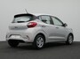 Hyundai i10 1.0 Comfort NAVIGATIE | AIRCO | CRUISE CONTROL | VOORRAADVOORDEEL!