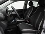 Hyundai i10 1.0 Comfort NAVIGATIE | AIRCO | CRUISE CONTROL | VOORRAADVOORDEEL!