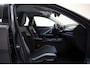Opel Astra 1,6 Turbo Hybrid Sports tourer [ Navi Camera Adapt.cruise ]