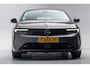 Opel Astra 1,6 Turbo Hybrid Sports tourer [ Navi Camera Adapt.cruise ]