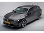 Opel Astra 1,6 Turbo Hybrid Sports tourer [ Navi Camera Adapt.cruise ]
