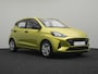 Hyundai i10 1.0 Comfort NAVIGATIE | AIRCO | CRUISE CONTROL | VOORRAADVOORDEEL!