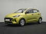 Hyundai i10 1.0 Comfort NAVIGATIE | AIRCO | CRUISE CONTROL | VOORRAADVOORDEEL!