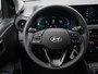 Hyundai i10 1.0 Comfort NAVIGATIE | AIRCO | CRUISE CONTROL | VOORRAADVOORDEEL!