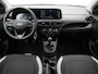 Hyundai i10 1.0 Comfort NAVIGATIE | AIRCO | CRUISE CONTROL | VOORRAADVOORDEEL!