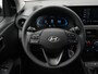 Hyundai i10 1.0 Comfort NAVIGATIE | AIRCO | CRUISE CONTROL | VOORRAADVOORDEEL!
