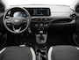 Hyundai i10 1.0 Comfort NAVIGATIE | AIRCO | CRUISE CONTROL | VOORRAADVOORDEEL!