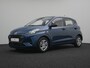 Hyundai i10 1.0 Comfort NAVIGATIE | AIRCO | CRUISE CONTROL | VOORRAADVOORDEEL!
