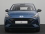 Hyundai i10 1.0 Comfort NAVIGATIE | AIRCO | CRUISE CONTROL | VOORRAADVOORDEEL!