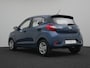 Hyundai i10 1.0 Comfort NAVIGATIE | AIRCO | CRUISE CONTROL | VOORRAADVOORDEEL!