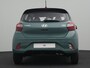 Hyundai i10 1.0 Comfort NAVIGATIE | AIRCO | CRUISE CONTROL | VOORRAADVOORDEEL!