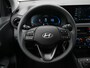 Hyundai i10 1.0 Comfort NAVIGATIE | AIRCO | CRUISE CONTROL | VOORRAADVOORDEEL!