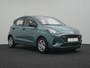 Hyundai i10 1.0 Comfort NAVIGATIE | AIRCO | CRUISE CONTROL | VOORRAADVOORDEEL!