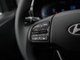 Hyundai i10 1.0 Comfort NAVIGATIE | AIRCO | CRUISE CONTROL | VOORRAADVOORDEEL!