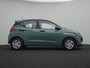 Hyundai i10 1.0 Comfort NAVIGATIE | AIRCO | CRUISE CONTROL | VOORRAADVOORDEEL!