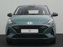 Hyundai i10 1.0 Comfort NAVIGATIE | AIRCO | CRUISE CONTROL | VOORRAADVOORDEEL!