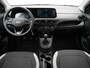 Hyundai i10 1.0 Comfort NAVIGATIE | AIRCO | CRUISE CONTROL | VOORRAADVOORDEEL!