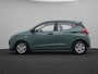 Hyundai i10 1.0 Comfort NAVIGATIE | AIRCO | CRUISE CONTROL | VOORRAADVOORDEEL!