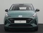 Hyundai i10 1.0 Comfort NAVIGATIE | AIRCO | CRUISE CONTROL | VOORRAADVOORDEEL!