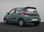 Hyundai i10 1.0 Comfort NAVIGATIE | AIRCO | CRUISE CONTROL | VOORRAADVOORDEEL!