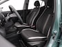 Hyundai i10 1.0 Comfort NAVIGATIE | AIRCO | CRUISE CONTROL | VOORRAADVOORDEEL!