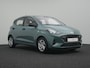 Hyundai i10 1.0 Comfort NAVIGATIE | AIRCO | CRUISE CONTROL | VOORRAADVOORDEEL!