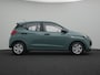 Hyundai i10 1.0 Comfort NAVIGATIE | AIRCO | CRUISE CONTROL | VOORRAADVOORDEEL!