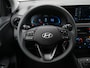 Hyundai i10 1.0 Comfort NAVIGATIE | AIRCO | CRUISE CONTROL | VOORRAADVOORDEEL!