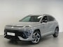 Hyundai Kona 1.6 GDI HEV N Line FULL LED | KEYLESS | 360 CAMERA | VOORRAADVOORDEEL!