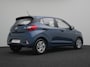 Hyundai i10 1.0 Comfort NAVIGATIE | AIRCO | CRUISE CONTROL | VOORRAADVOORDEEL!